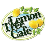 Lemon Tree Cafe