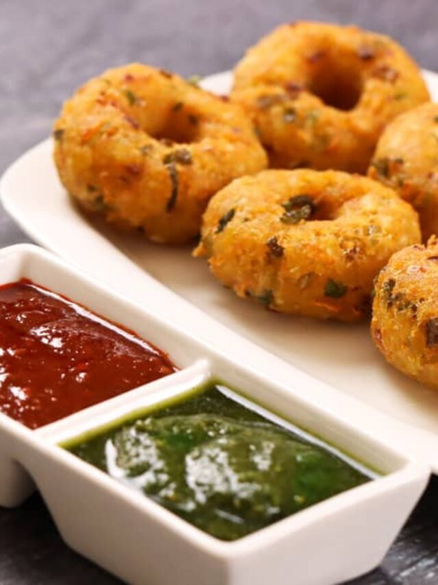 7 Must Visit Local Restaurants in Alappuzha