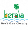 kerala-gods-own-country-logo-final